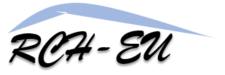 UAB RCH-EU